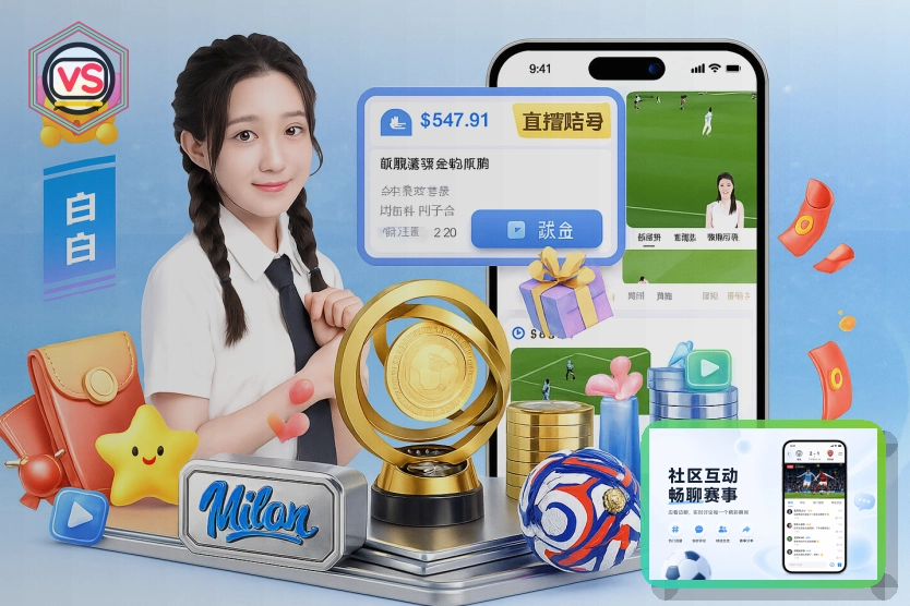 大力神杯历史回顾