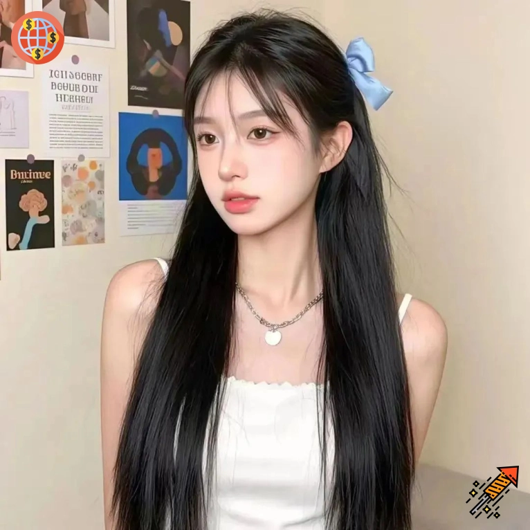 风起